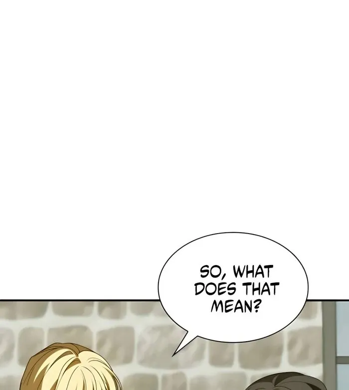 To the Noble and the Vile You Chapter 19 page 26 - 