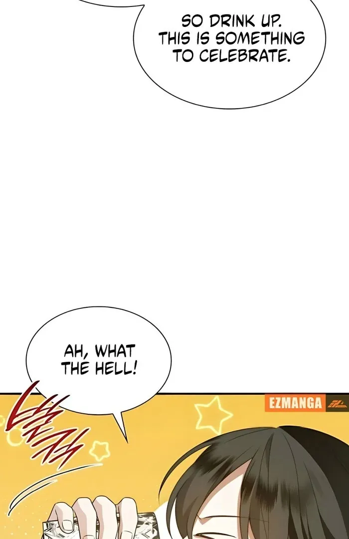 To the Noble and the Vile You Chapter 19 page 30 - 