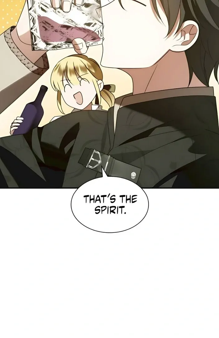 To the Noble and the Vile You Chapter 19 page 31 - 