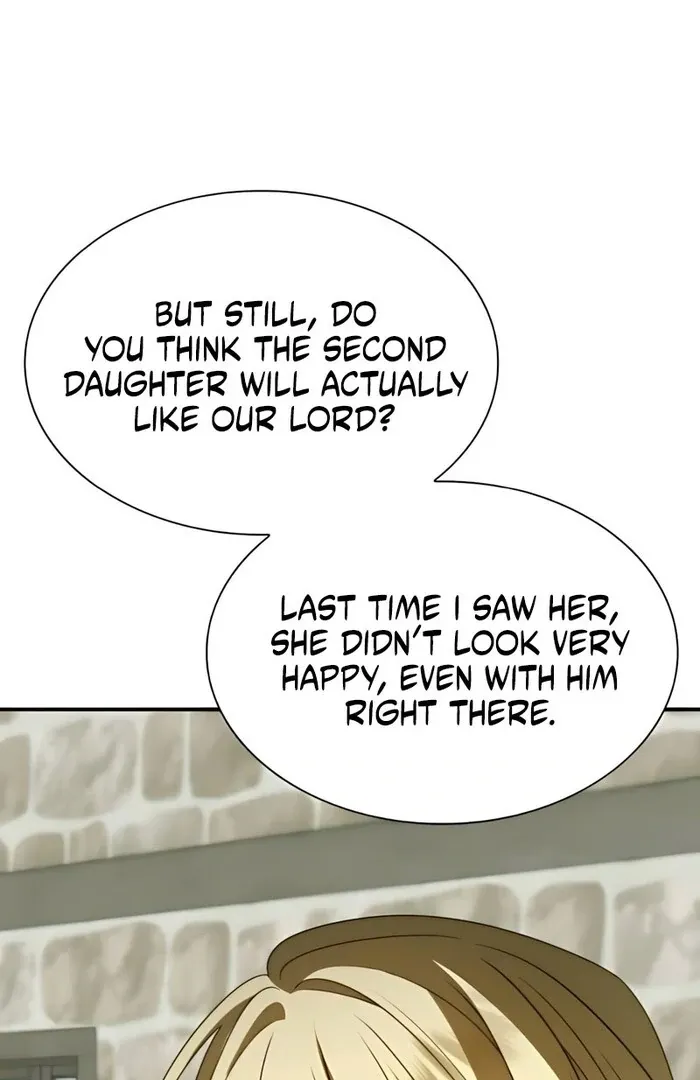 To the Noble and the Vile You Chapter 19 page 32 - 