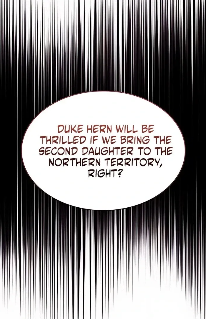To the Noble and the Vile You Chapter 19 page 34 - 