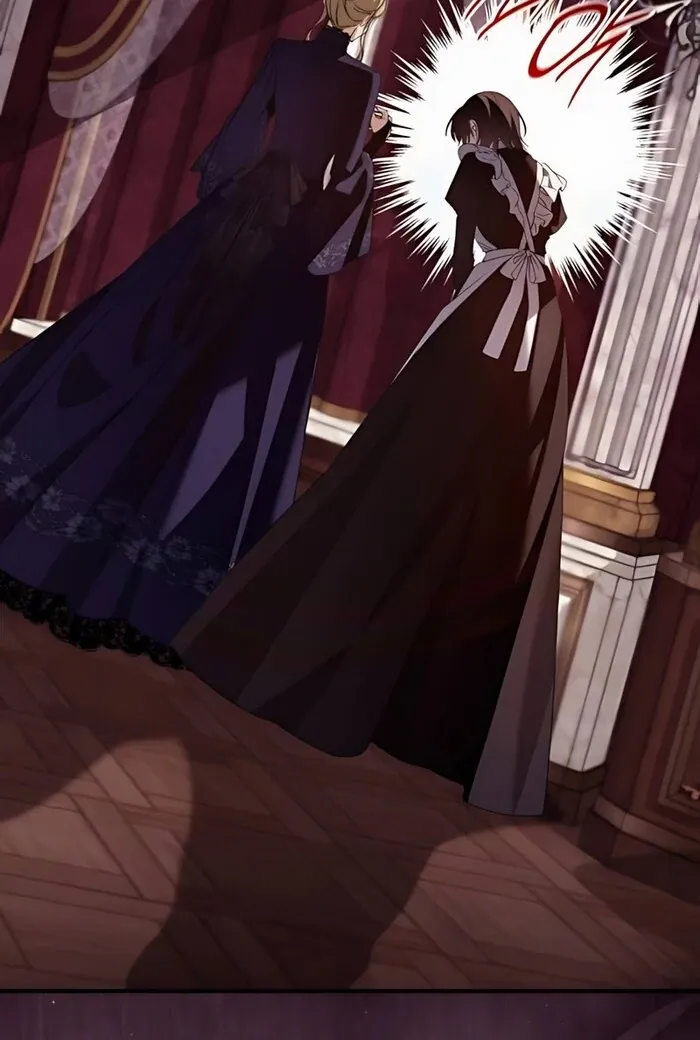 To the Noble and the Vile You Chapter 19 page 36 - 