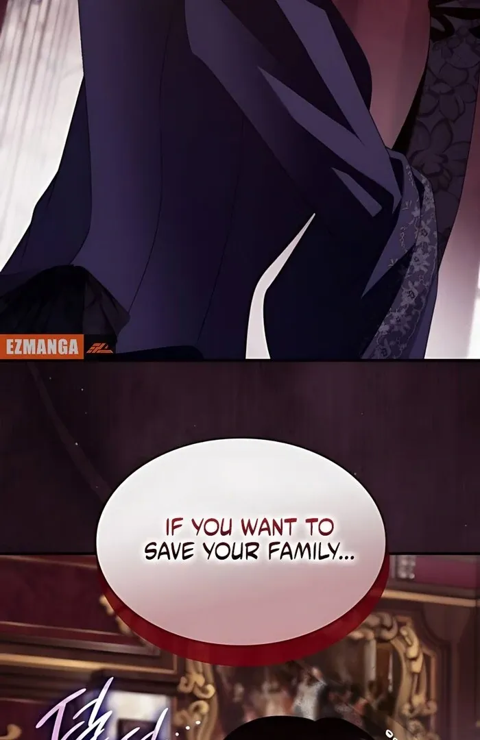 To the Noble and the Vile You Chapter 19 page 38 - 