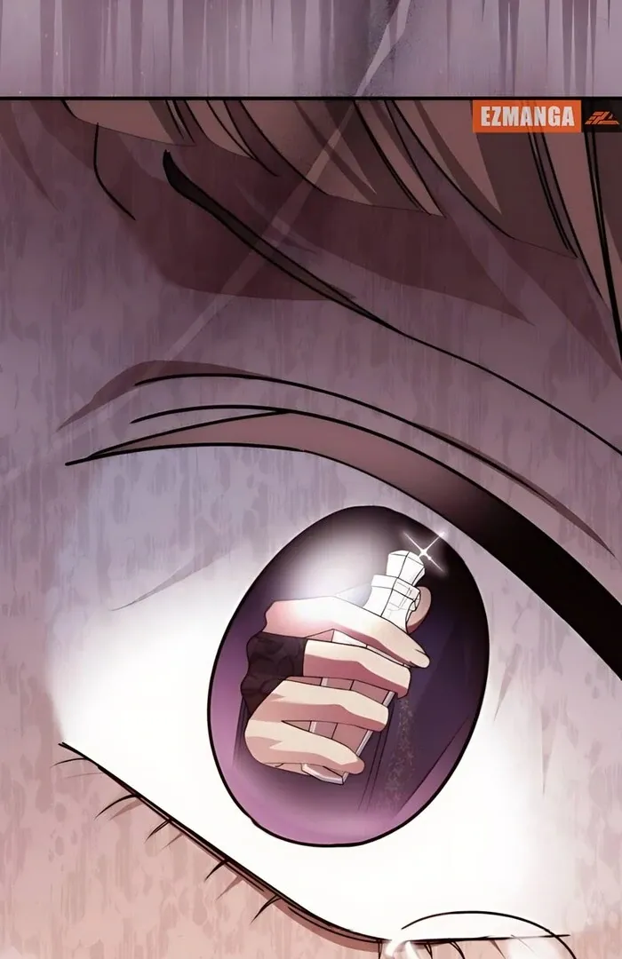 To the Noble and the Vile You Chapter 19 page 40 - 