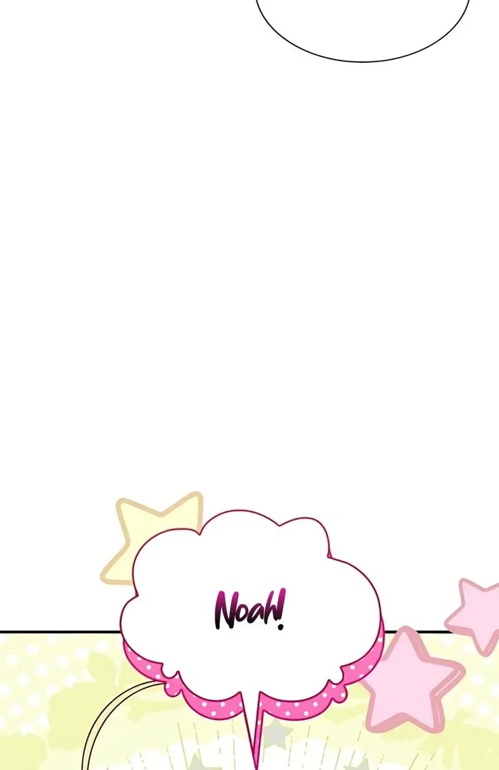 To the Noble and the Vile You Chapter 19 page 5 - 