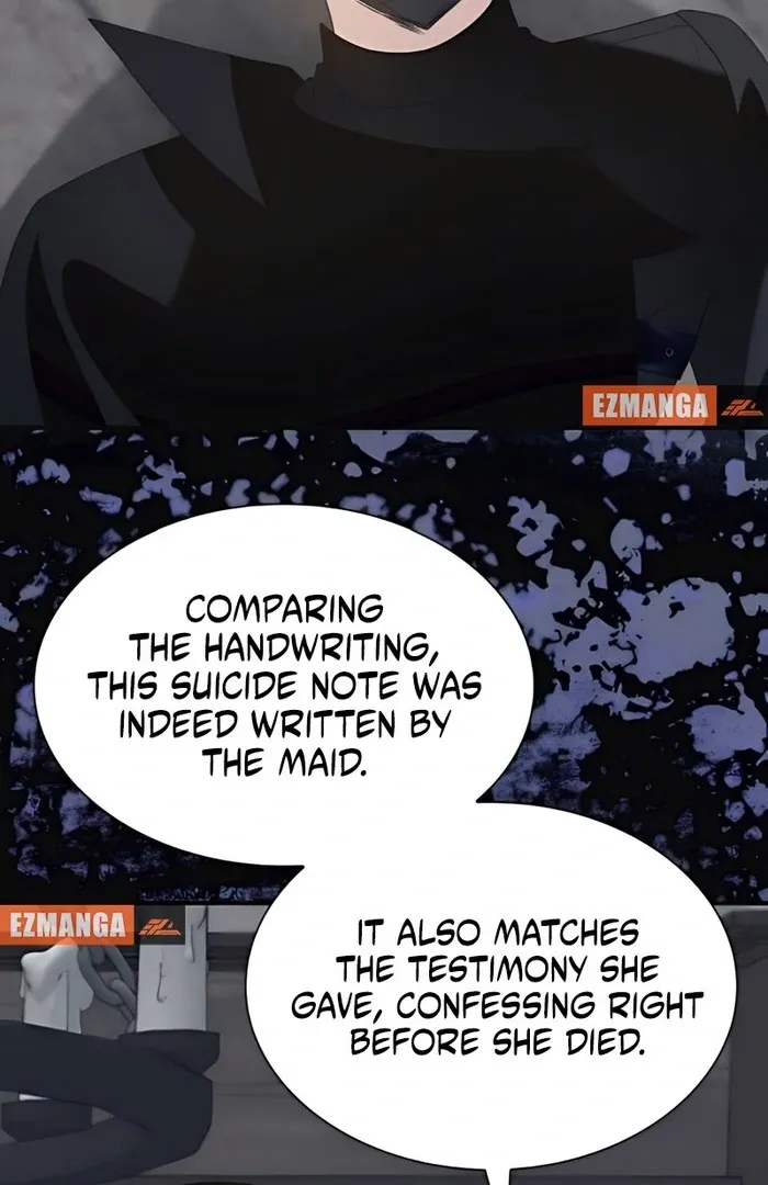 To the Noble and the Vile You Chapter 19 page 49 - 