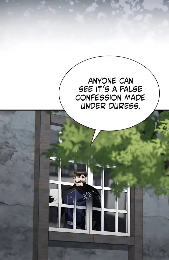 To the Noble and the Vile You Chapter 19 page 51 - 