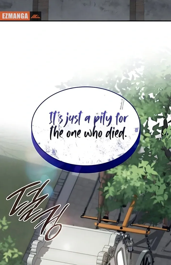 To the Noble and the Vile You Chapter 19 page 52 - 