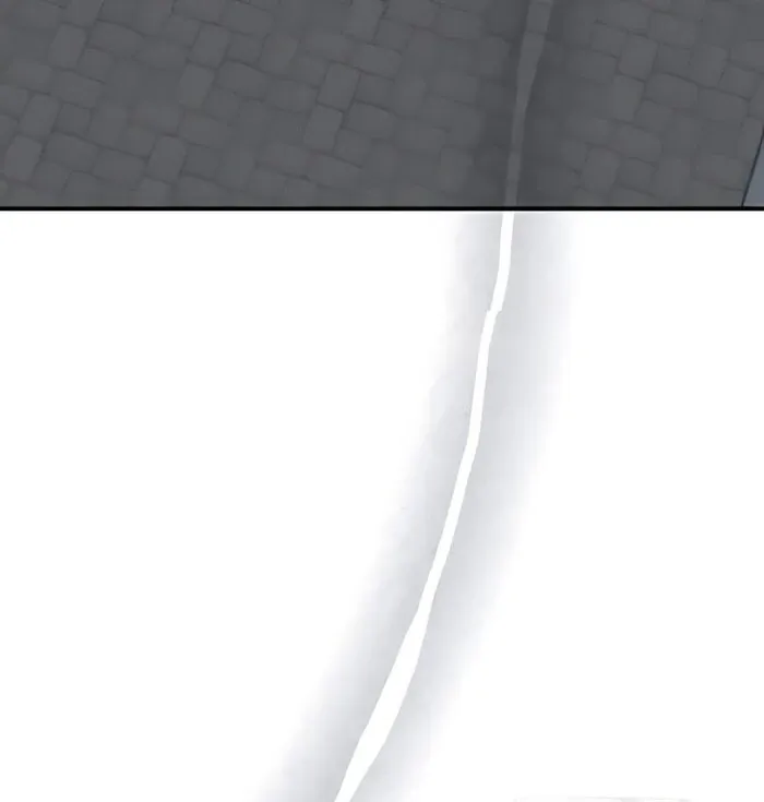 To the Noble and the Vile You Chapter 19 page 54 - 