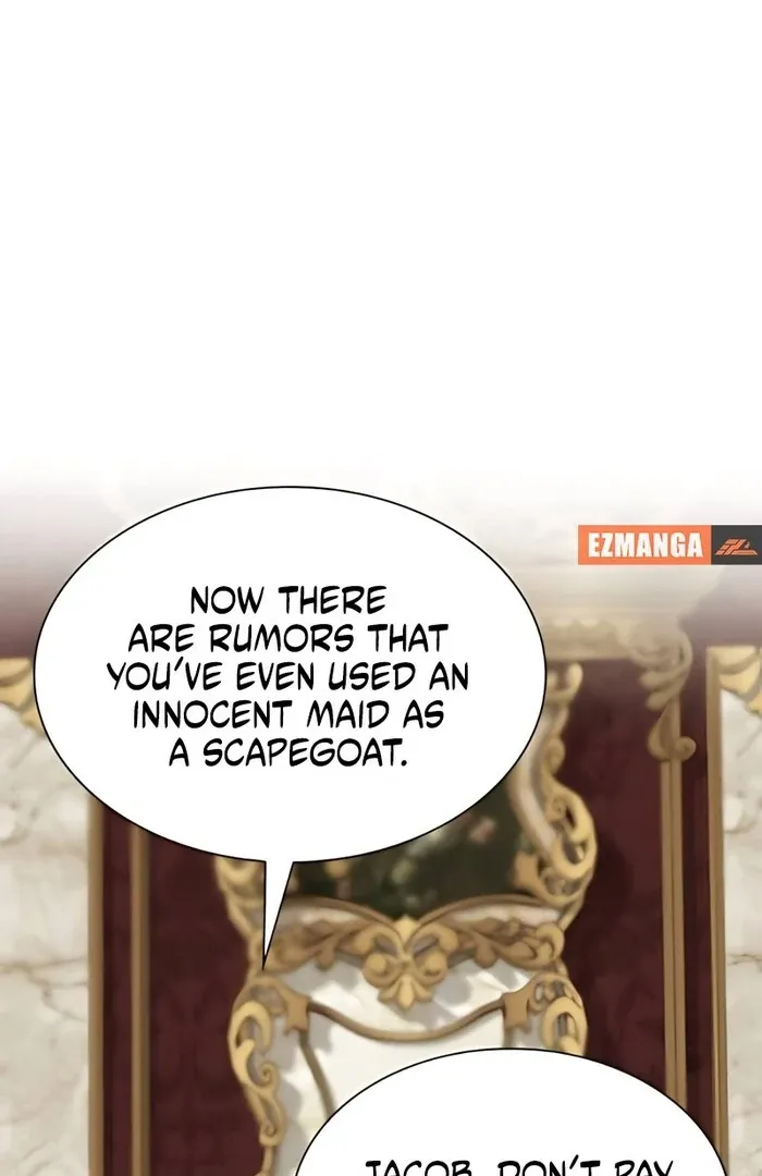 To the Noble and the Vile You Chapter 19 page 57 - 