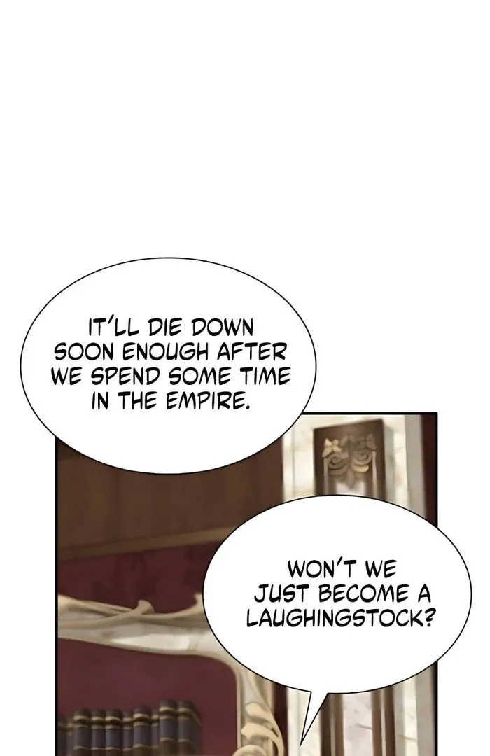 To the Noble and the Vile You Chapter 19 page 59 - 