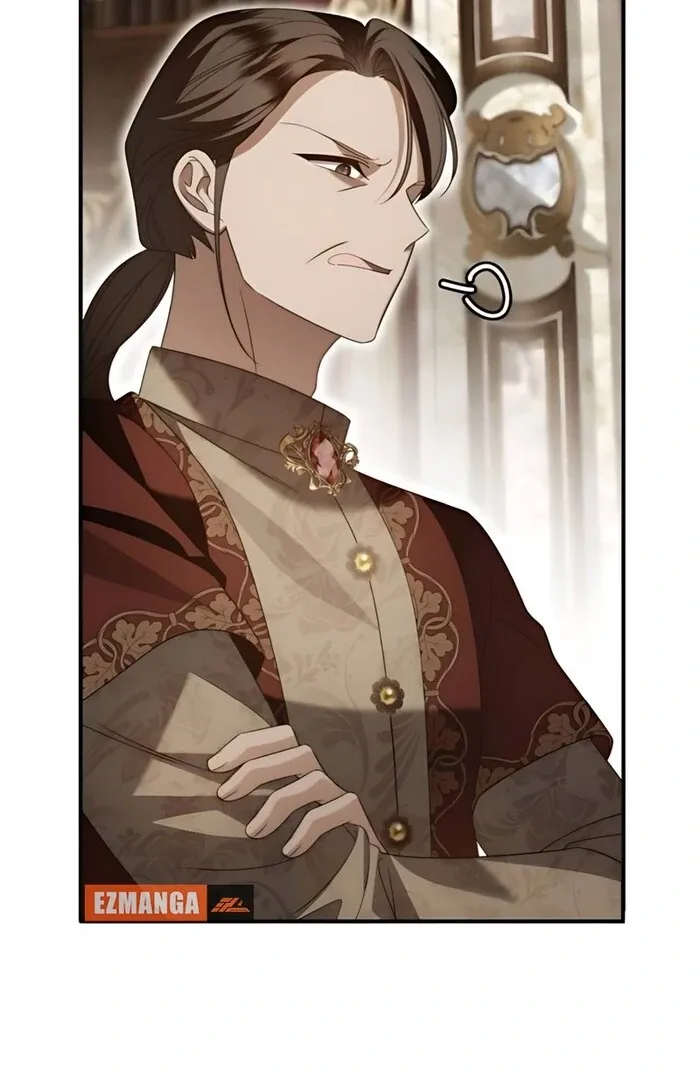 To the Noble and the Vile You Chapter 19 page 60 - 