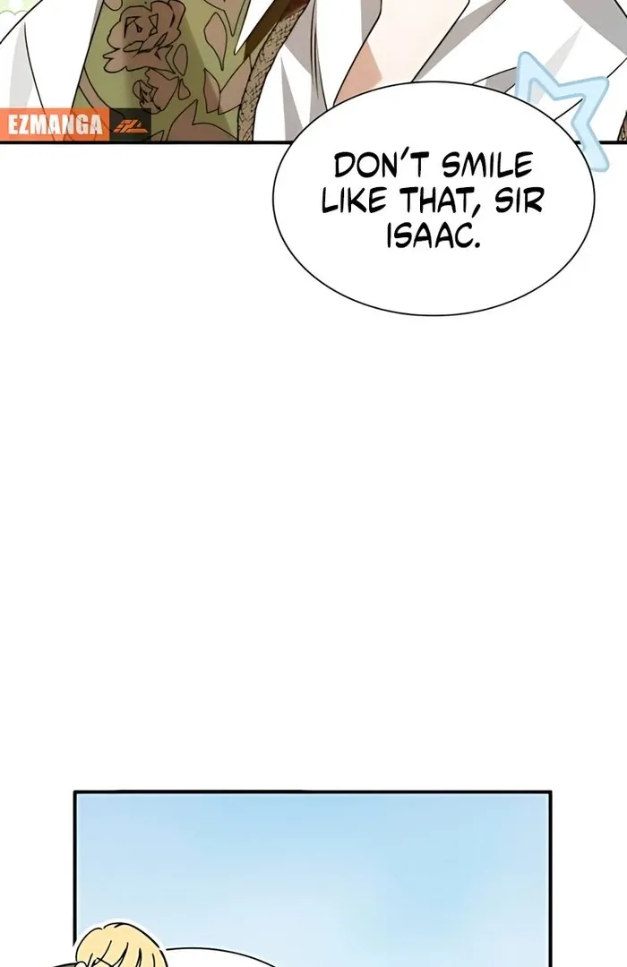 To the Noble and the Vile You Chapter 19 page 7 - 
