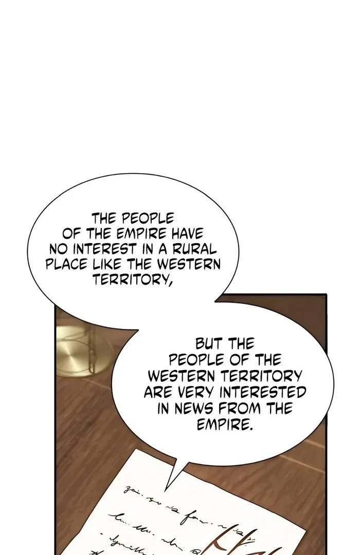To the Noble and the Vile You Chapter 19 page 61 - 