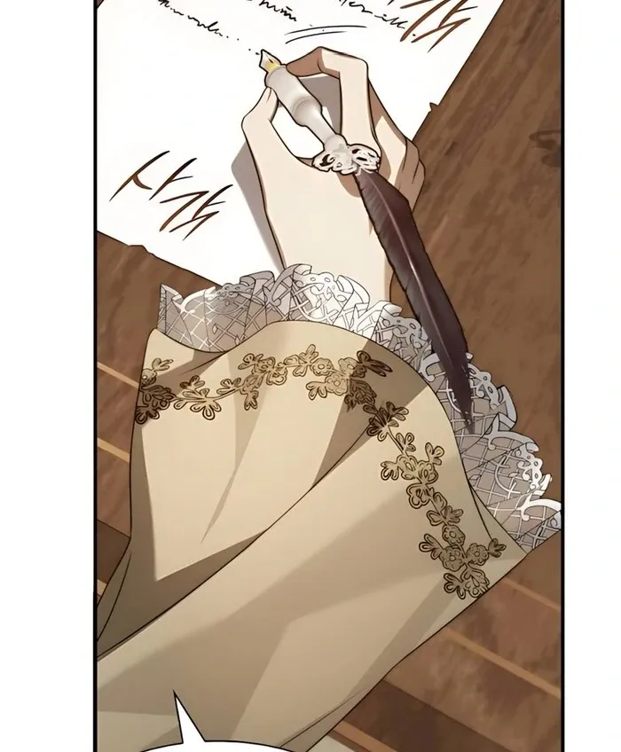 To the Noble and the Vile You Chapter 19 page 62 - 