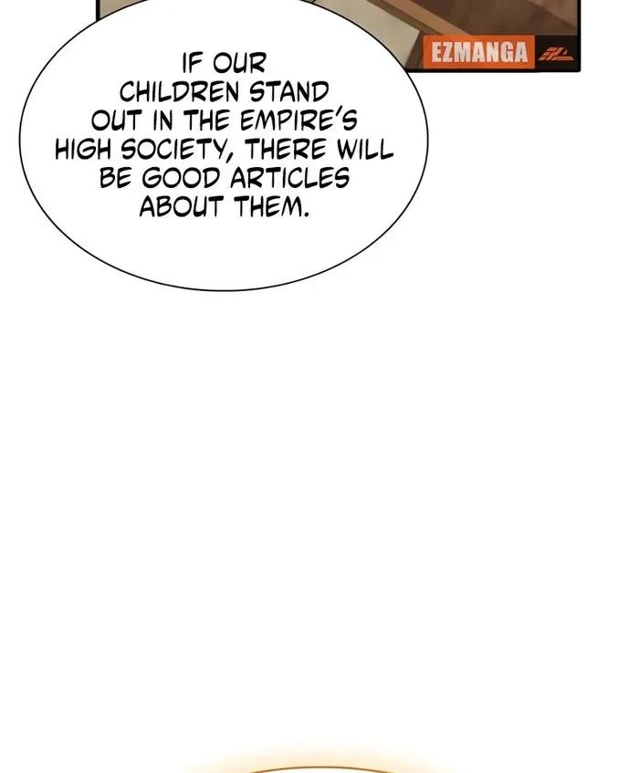 To the Noble and the Vile You Chapter 19 page 63 - 