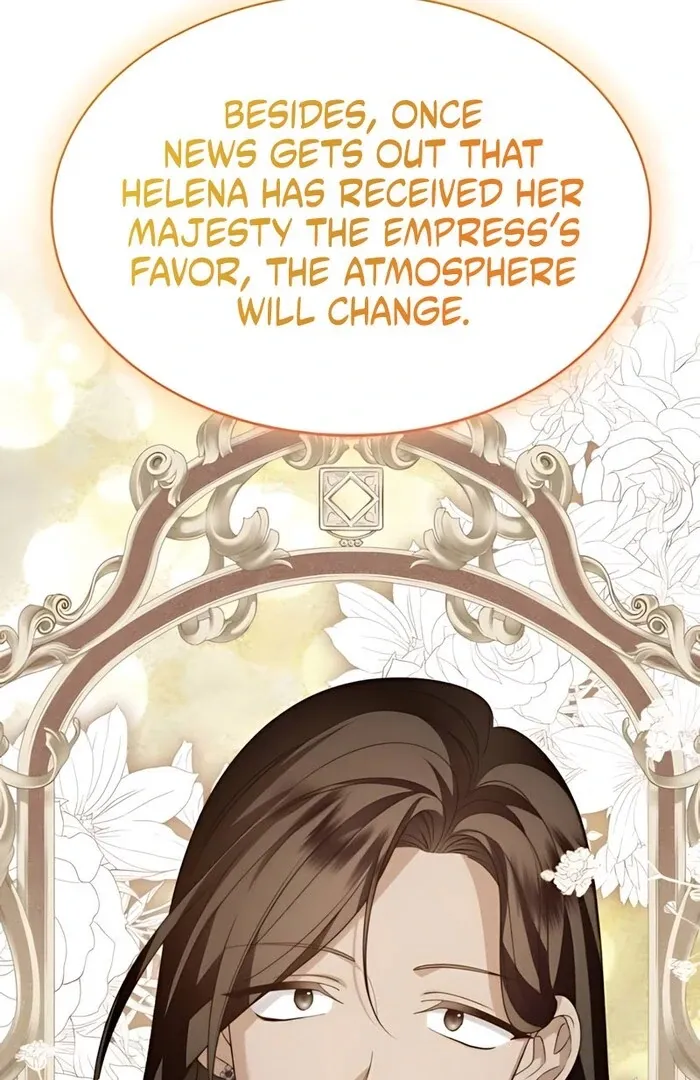 To the Noble and the Vile You Chapter 19 page 64 - 