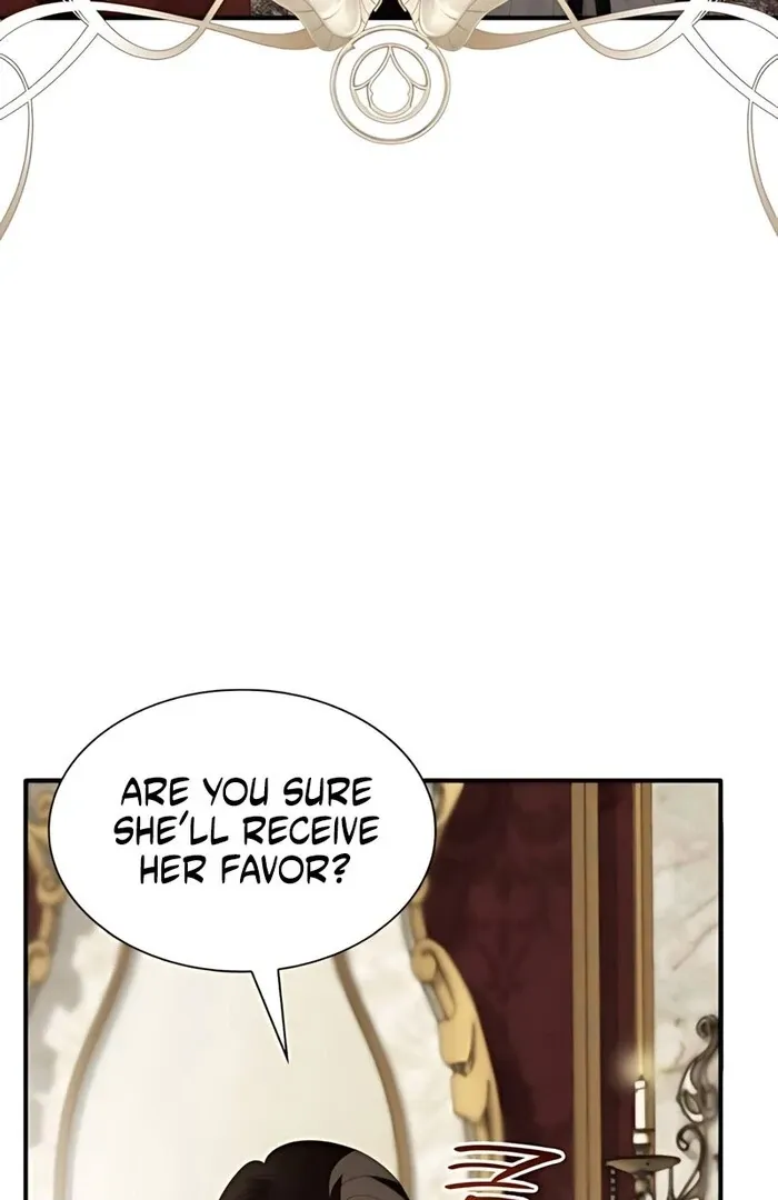 To the Noble and the Vile You Chapter 19 page 66 - 