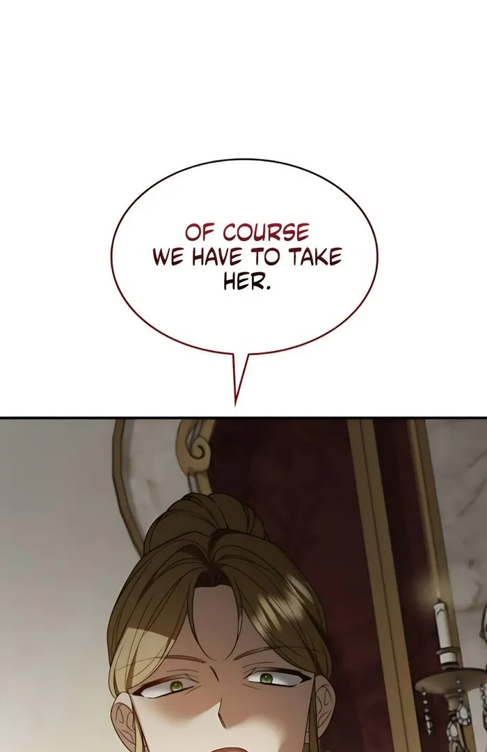 To the Noble and the Vile You Chapter 19 page 70 - 