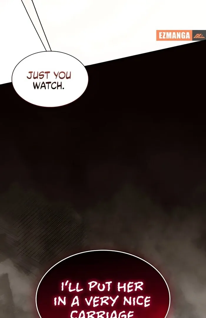 To the Noble and the Vile You Chapter 19 page 74 - 