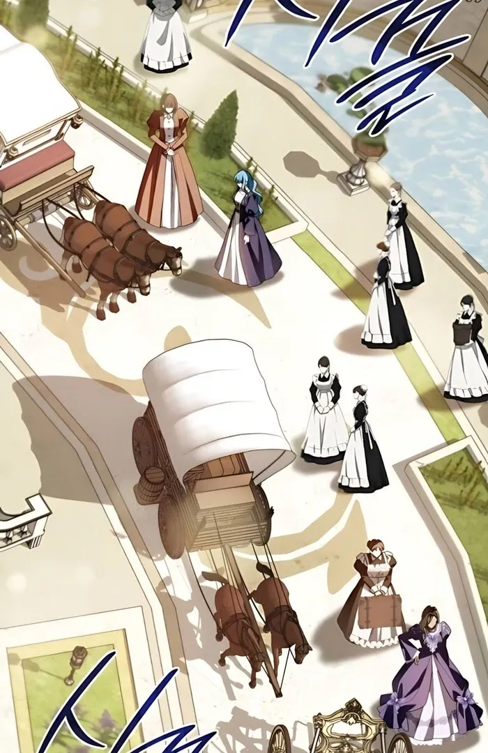 To the Noble and the Vile You Chapter 19 page 77 - 