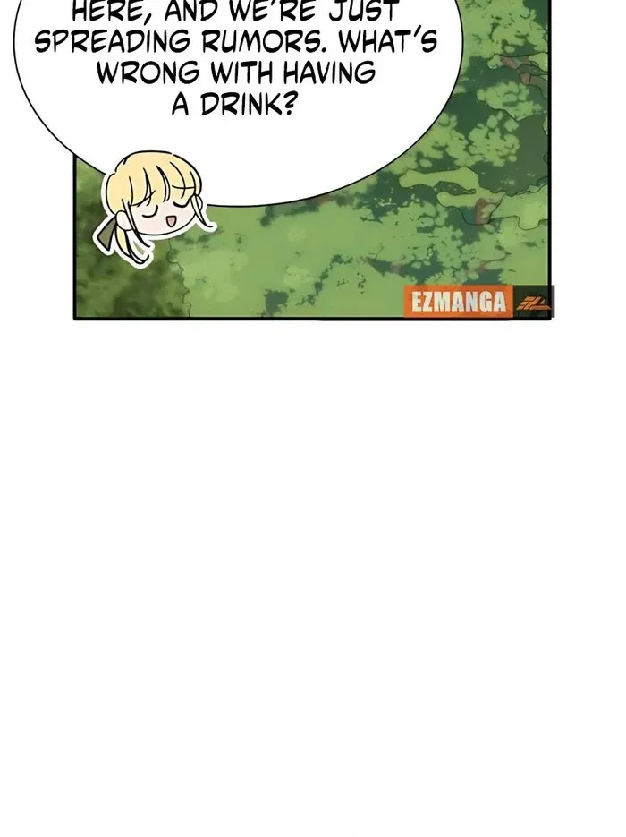 To the Noble and the Vile You Chapter 19 page 9 - 