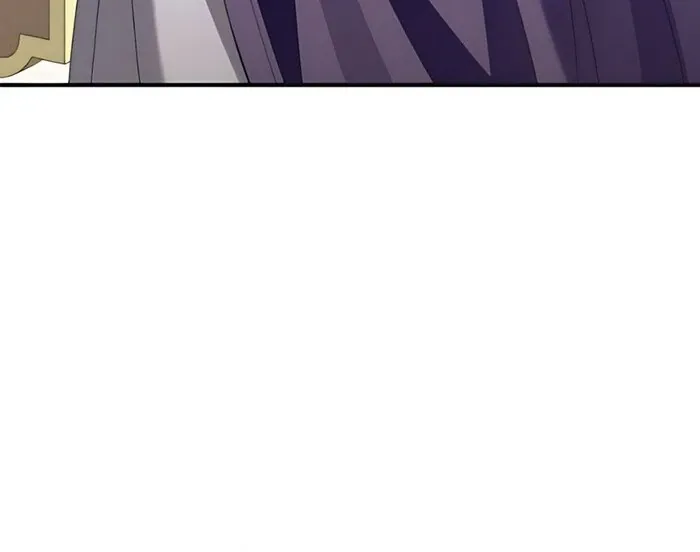 To the Noble and the Vile You Chapter 19 page 81 - 