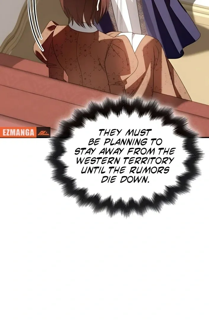 To the Noble and the Vile You Chapter 19 page 83 - 