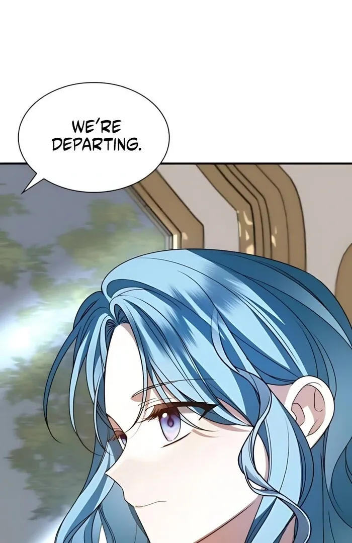 To the Noble and the Vile You Chapter 19 page 84 - 
