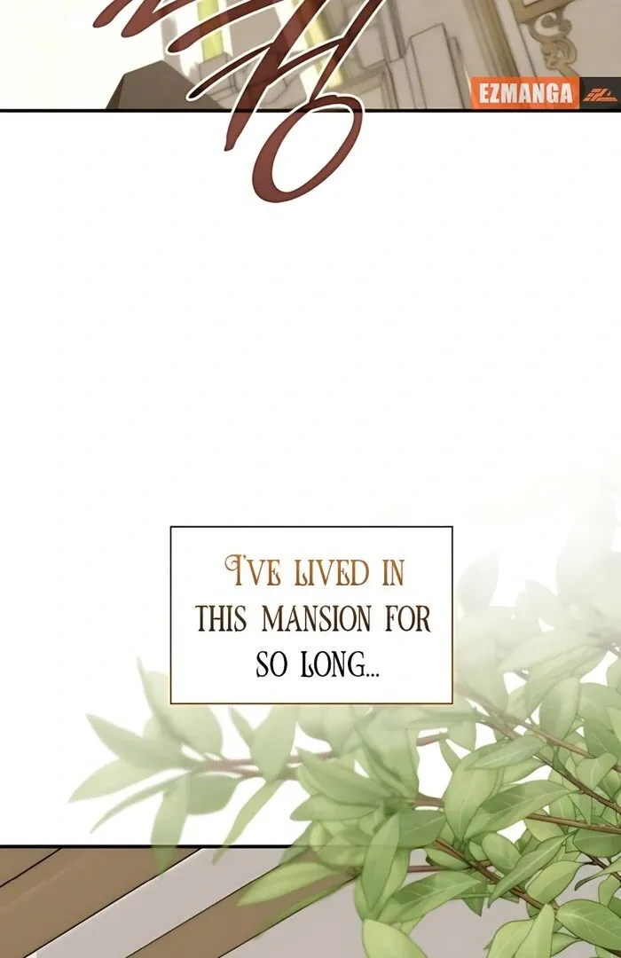 To the Noble and the Vile You Chapter 19 page 88 - 