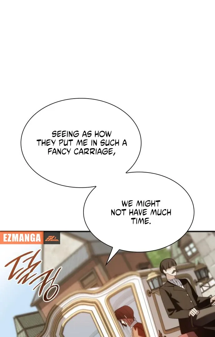 To the Noble and the Vile You Chapter 20 page 2 - 