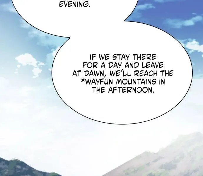 To the Noble and the Vile You Chapter 20 page 11 - 