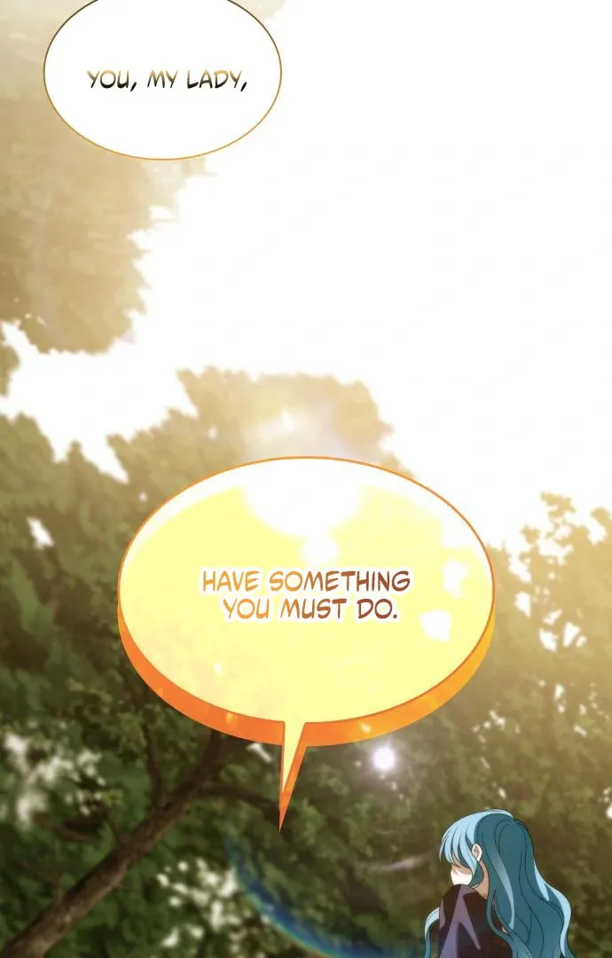 To the Noble and the Vile You Chapter 20 page 101 - 