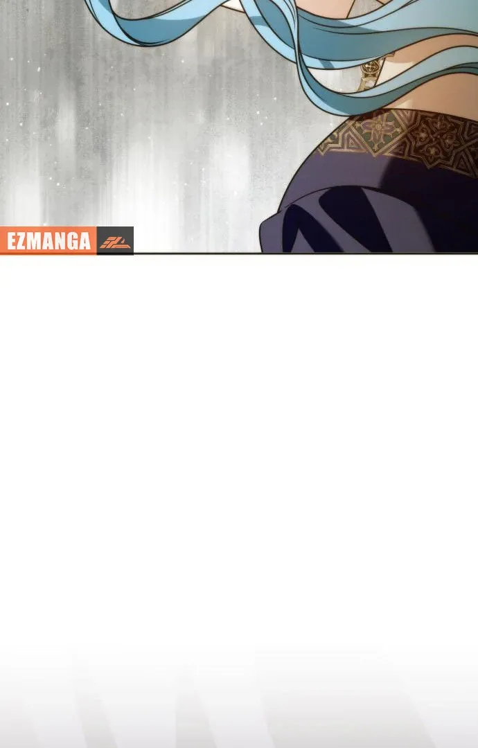 To the Noble and the Vile You Chapter 20 page 105 - 