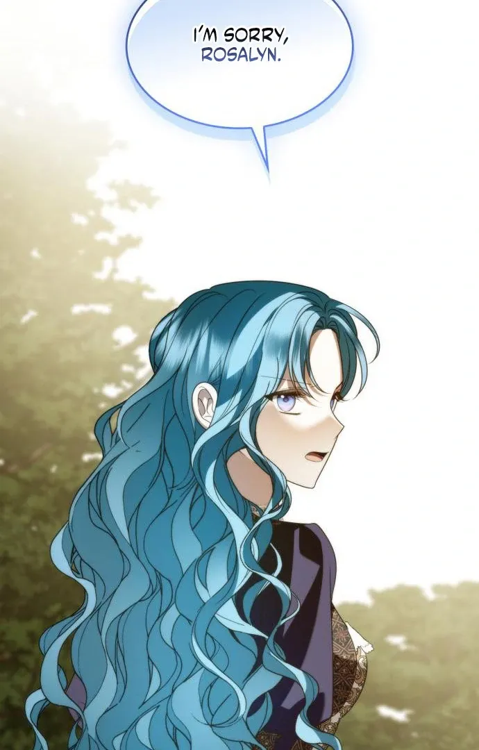 To the Noble and the Vile You Chapter 20 page 108 - 