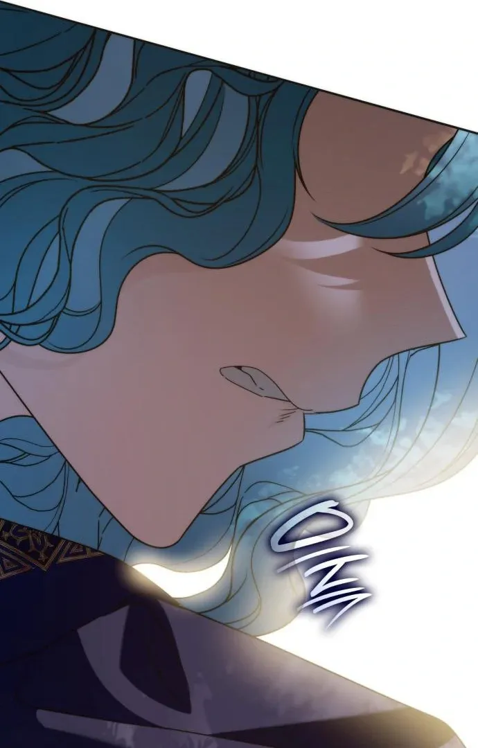To the Noble and the Vile You Chapter 20 page 115 - 