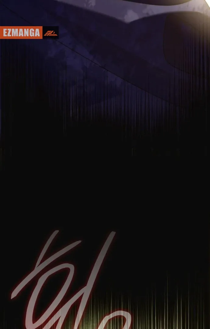 To the Noble and the Vile You Chapter 20 page 116 - 