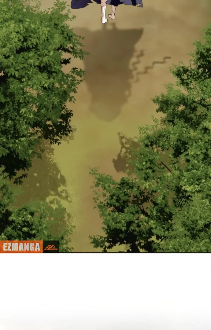 To the Noble and the Vile You Chapter 20 page 118 - 