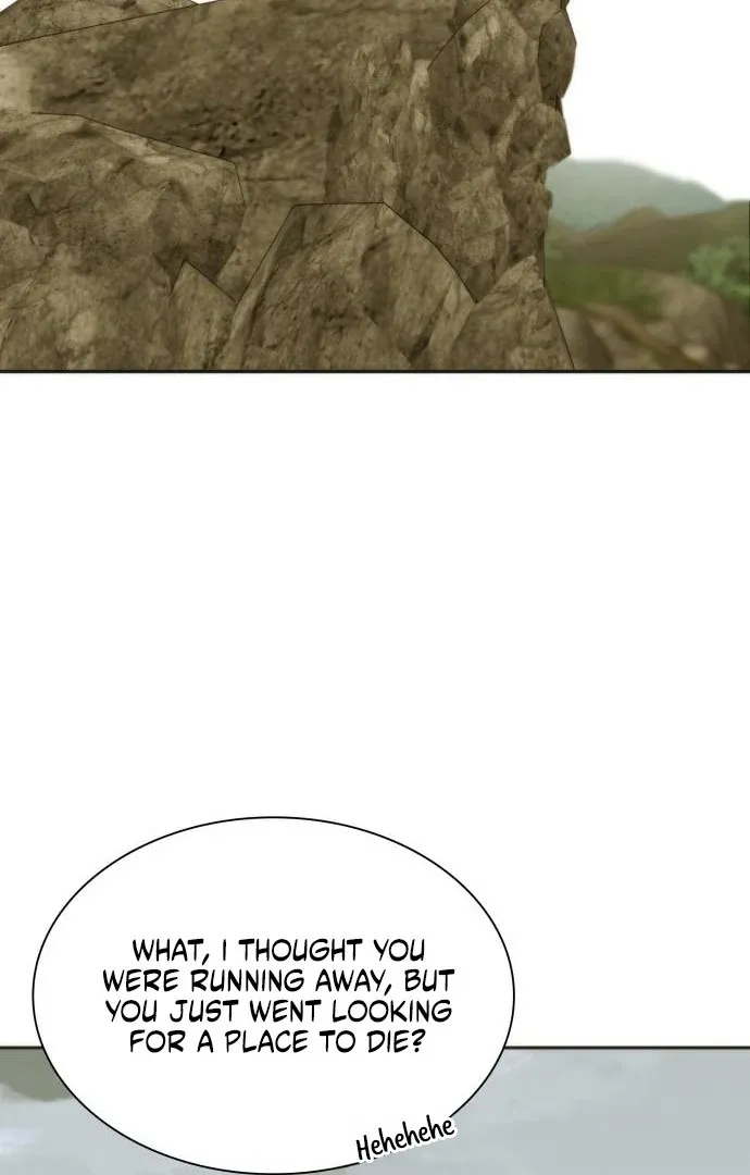 To the Noble and the Vile You Chapter 20 page 120 - 