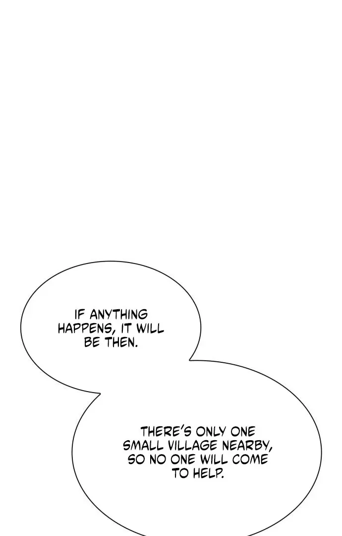 To the Noble and the Vile You Chapter 20 page 13 - 