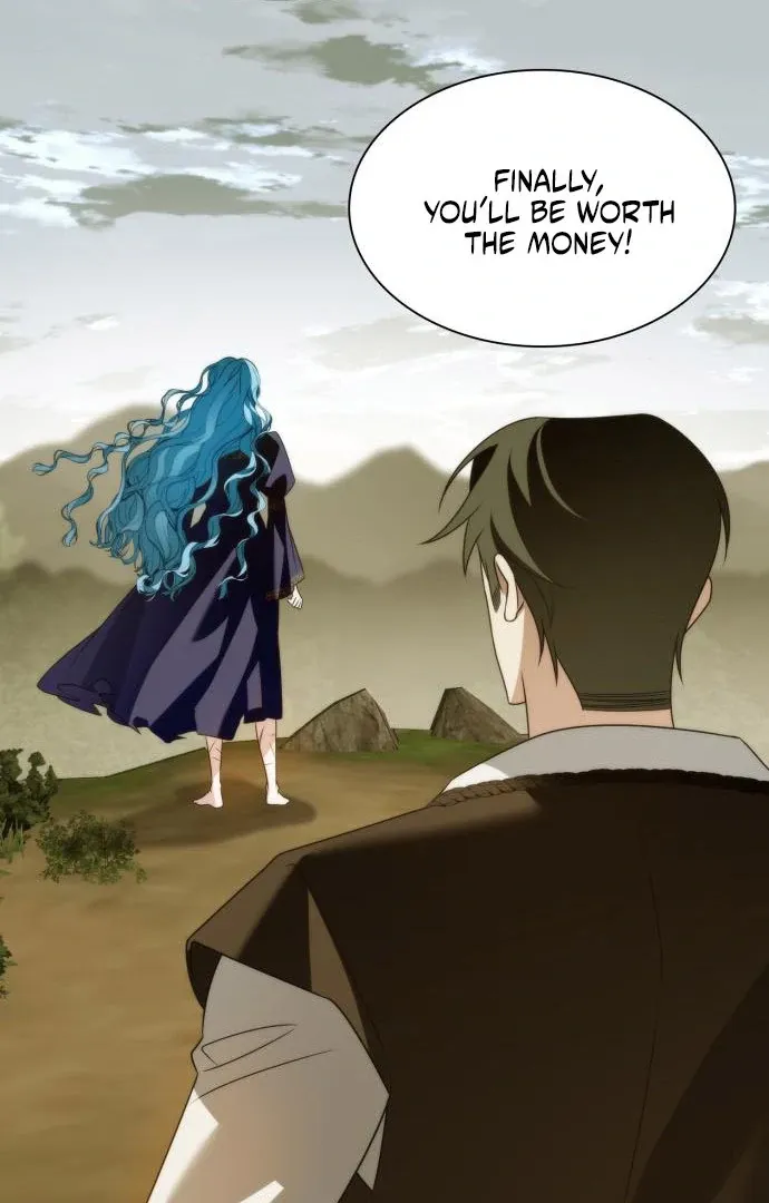 To the Noble and the Vile You Chapter 20 page 121 - 
