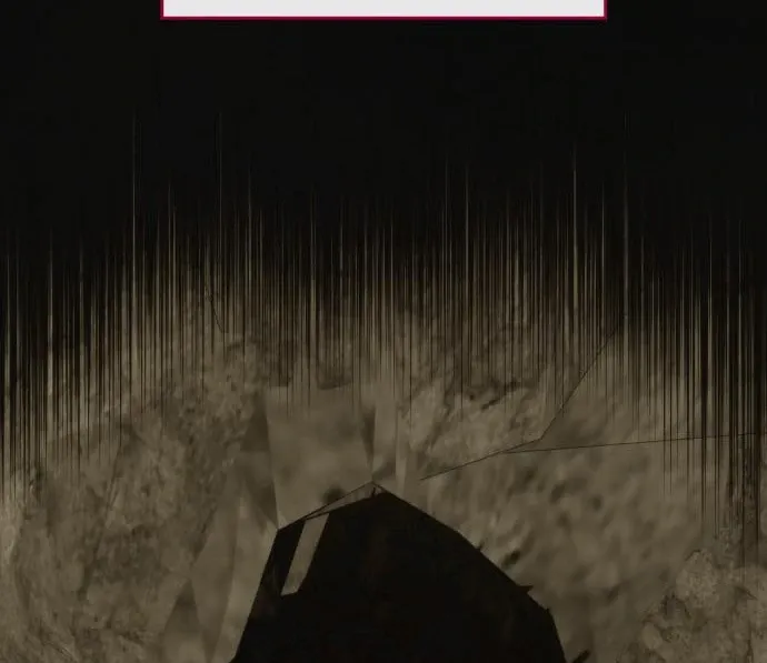 To the Noble and the Vile You Chapter 20 page 126 - 