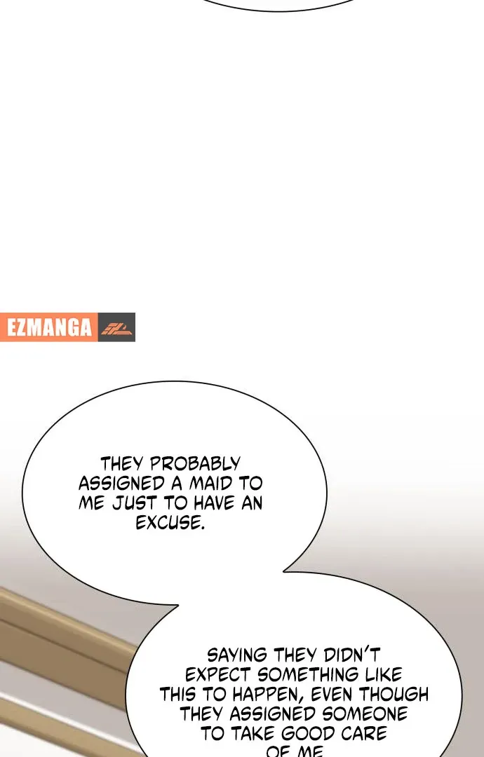 To the Noble and the Vile You Chapter 20 page 14 - 