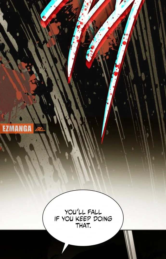 To the Noble and the Vile You Chapter 20 page 138 - 