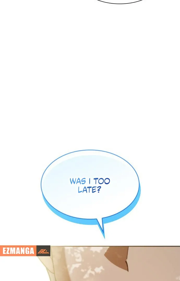 To the Noble and the Vile You Chapter 20 page 140 - 