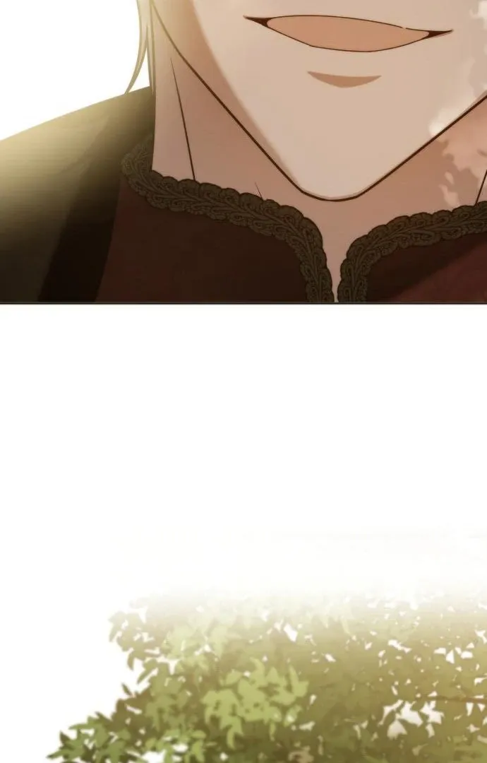 To the Noble and the Vile You Chapter 20 page 141 - 