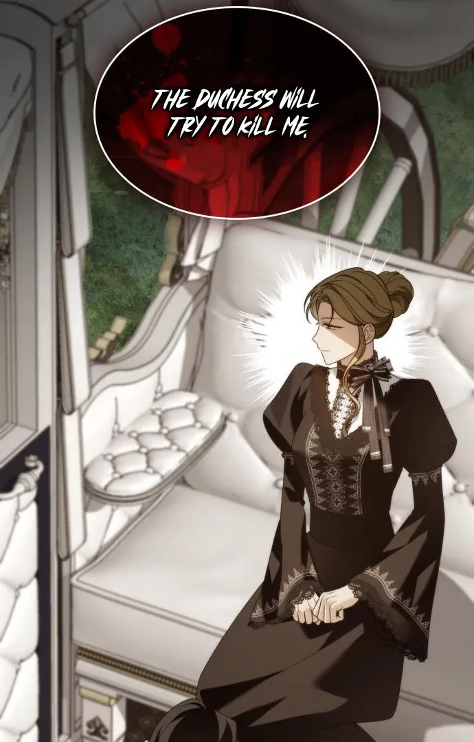 To the Noble and the Vile You Chapter 20 page 17 - 