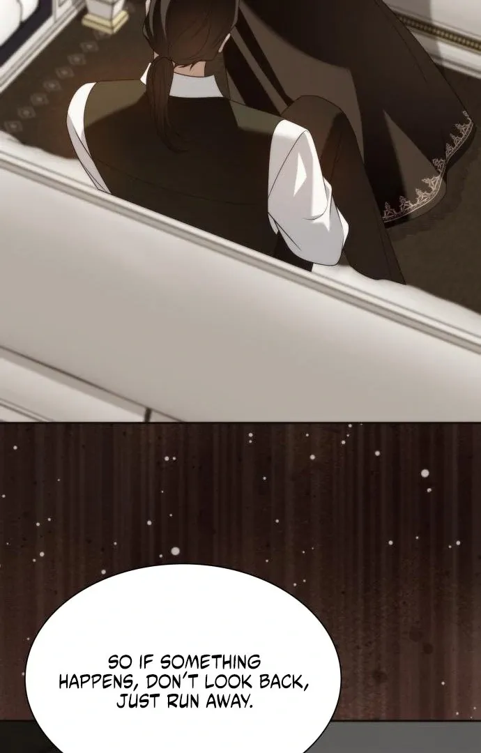 To the Noble and the Vile You Chapter 20 page 18 - 