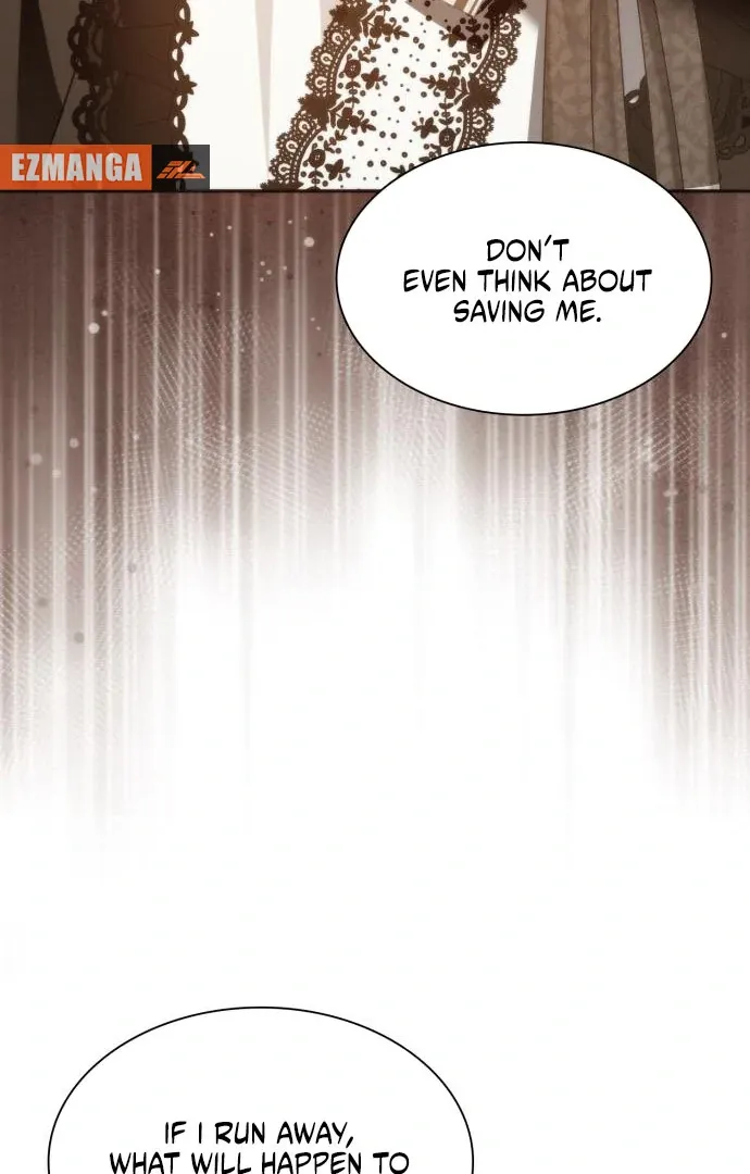 To the Noble and the Vile You Chapter 20 page 20 - 