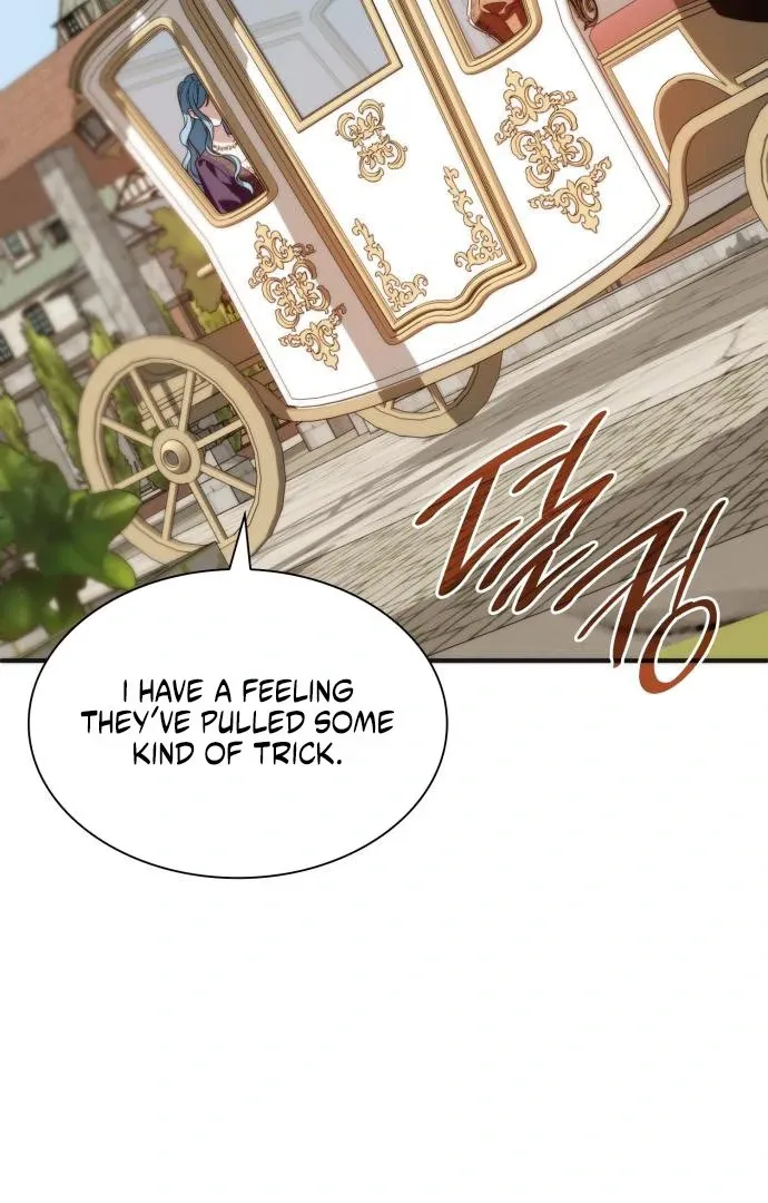 To the Noble and the Vile You Chapter 20 page 3 - 